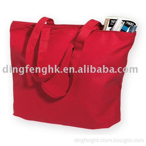 canvas tote bag,beach bag,shopping bag,cotton tote bag